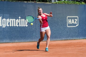 Bild 108 - BL DTV Hannover - TP Versmold : Ergebnis: 5:4